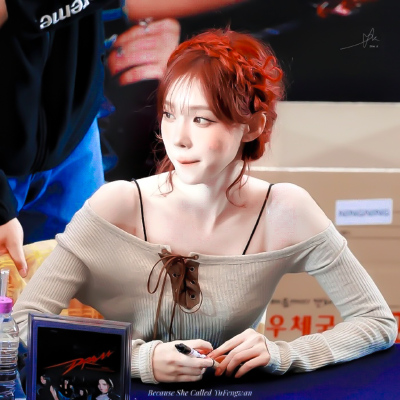 Des fraises ♫'金冬天
From：Timingae