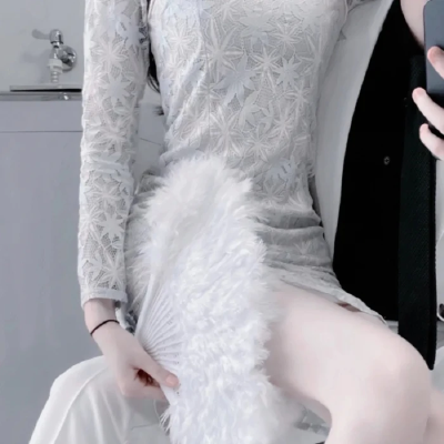 情头/