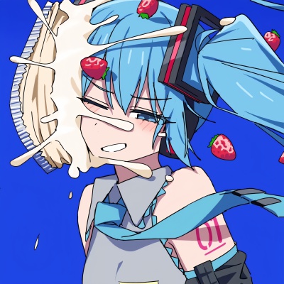 画师：Channel