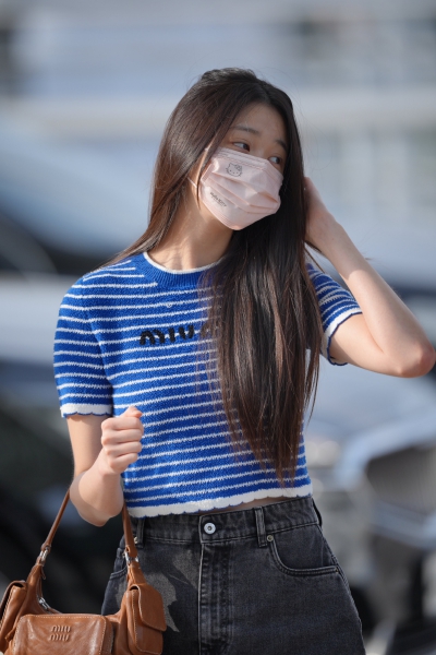 Ayano_WonYoung