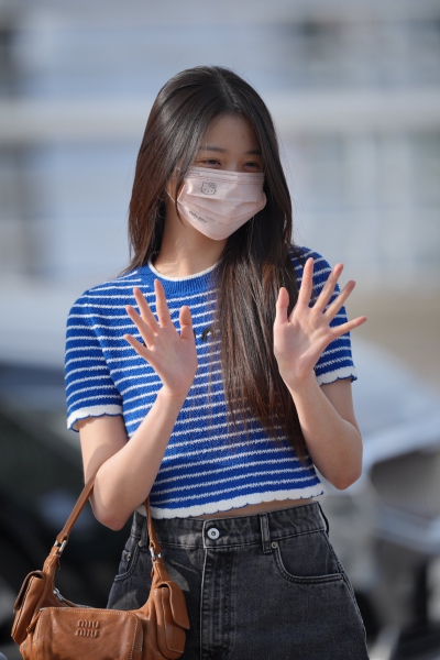Ayano_WonYoung