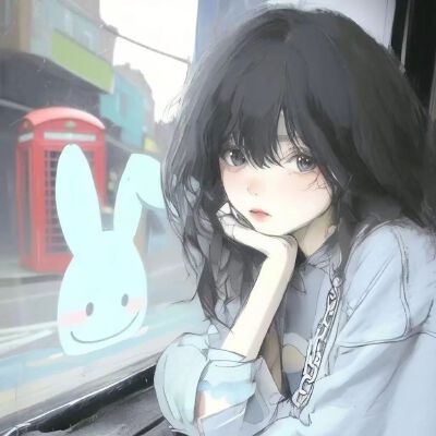 可