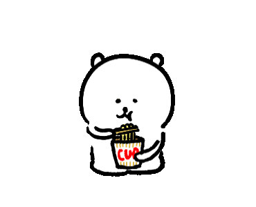 动图