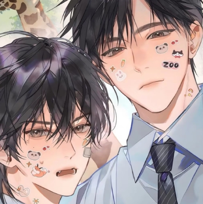 放学等我