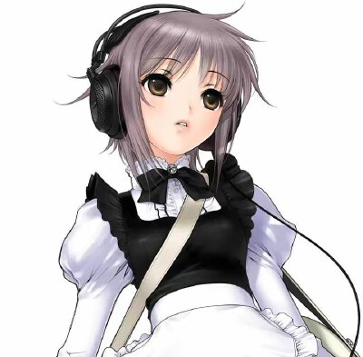 /