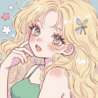 可