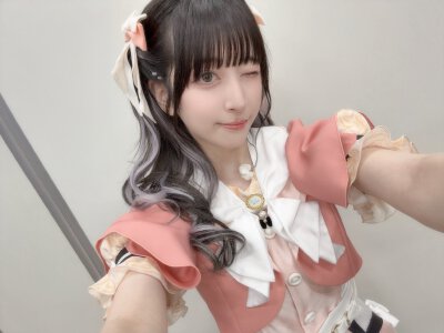konachin