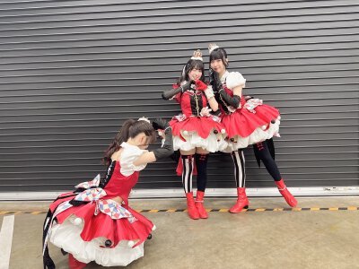 米拉帕