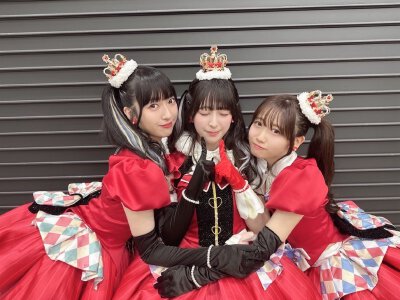 米拉帕