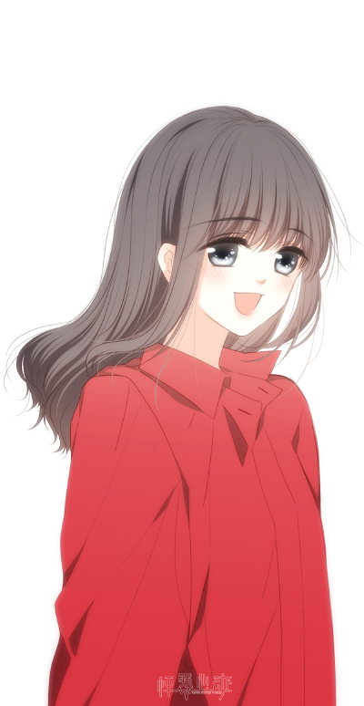 ˊᵒ̴̶̷̤ꇴᵒ̴̶̷̤ˋ 