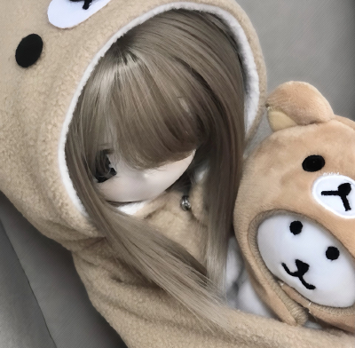 bjd
