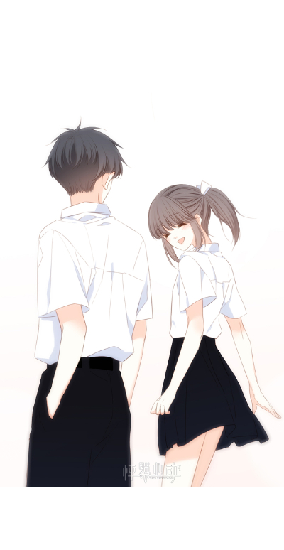 ˊᵒ̴̶̷̤ꇴᵒ̴̶̷̤ˋ 