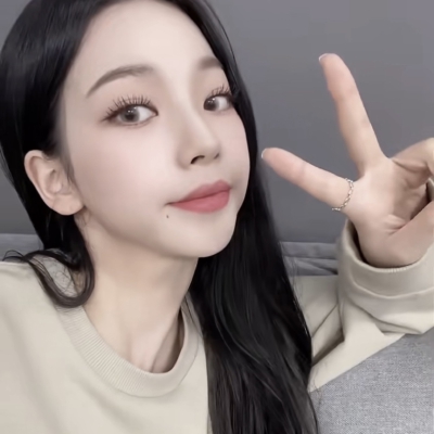 jm