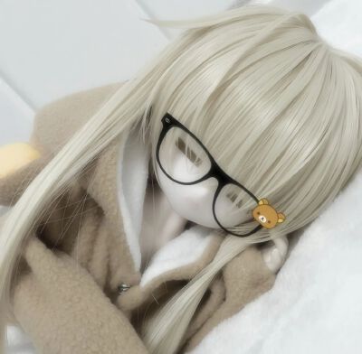 bjd