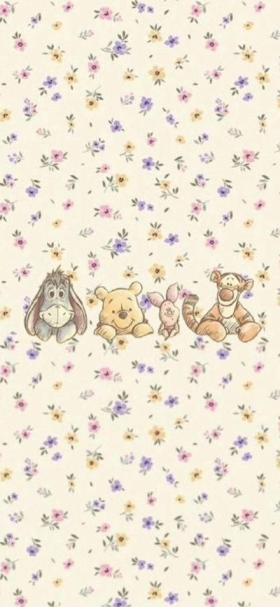 Disney ♥