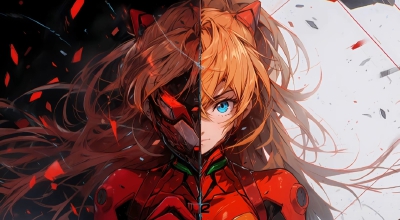 eva