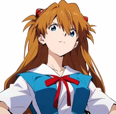 eva
