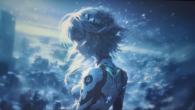 eva