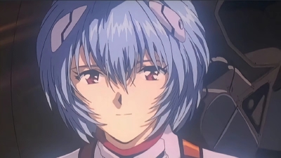 eva