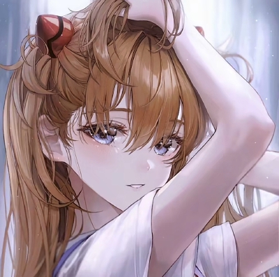 eva