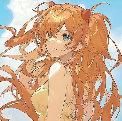 eva