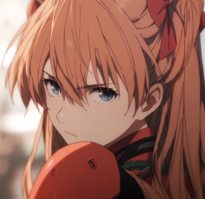 eva
