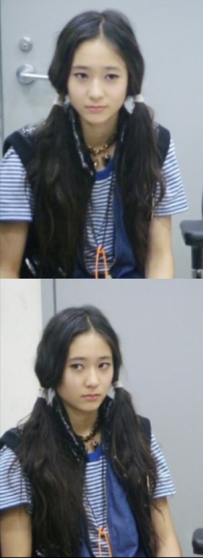 f(x)