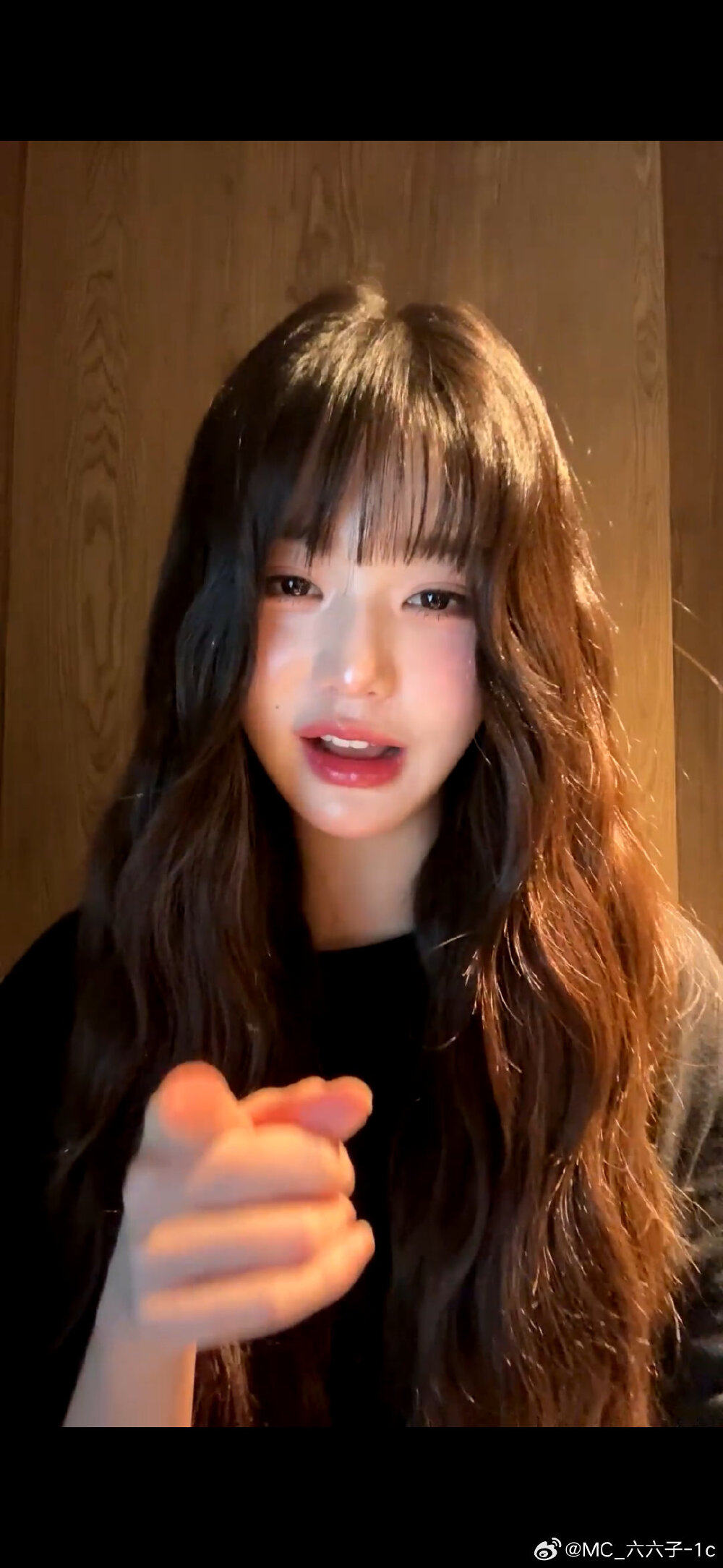 张元英