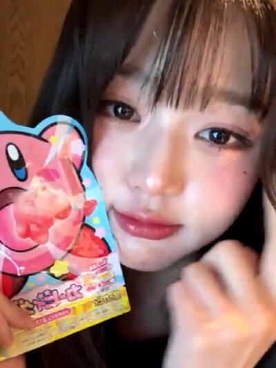 张元英