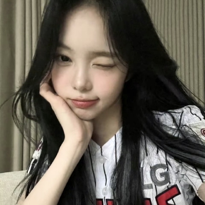 Marukoboo