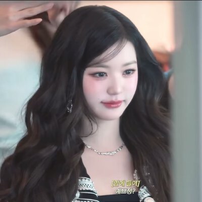 张元英