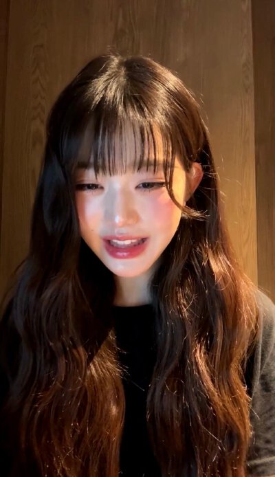 张元英