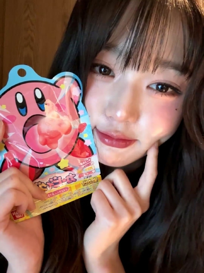 张元英
