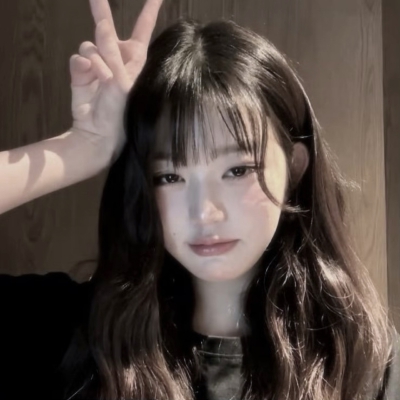 wonyoung