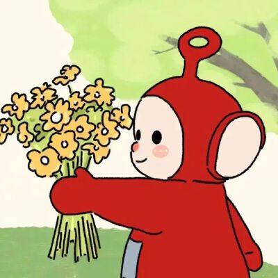 头像