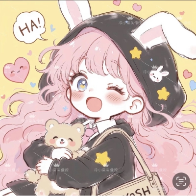 ⌯'▾'⌯