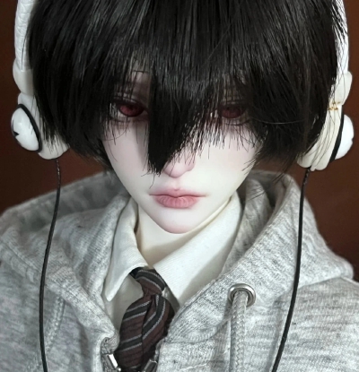 bjd