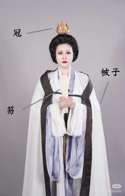 汉服