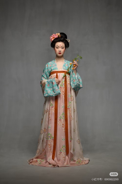 汉服