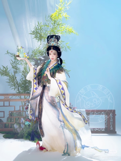 汉服