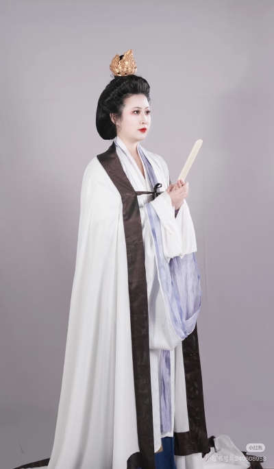 汉服