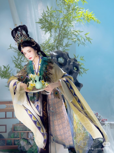 汉服