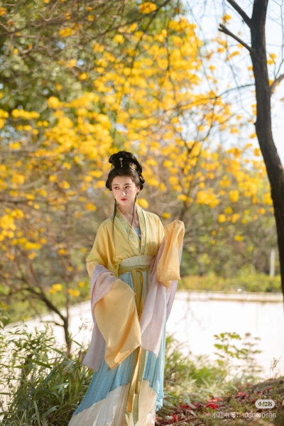 汉服