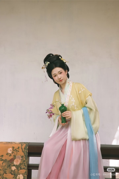 汉服