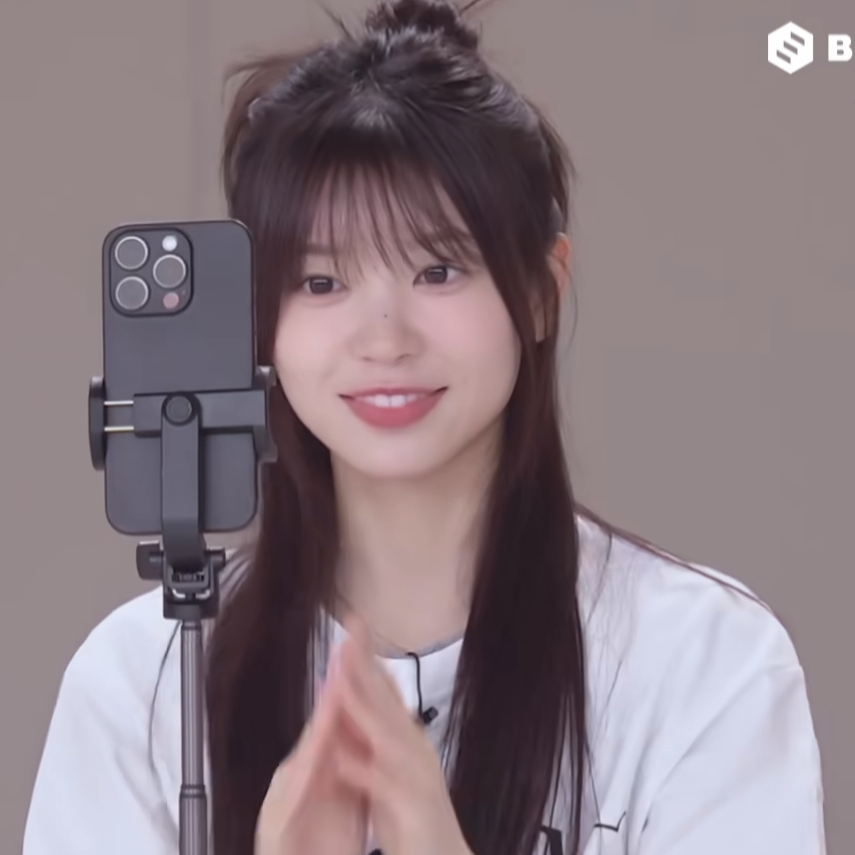 moka