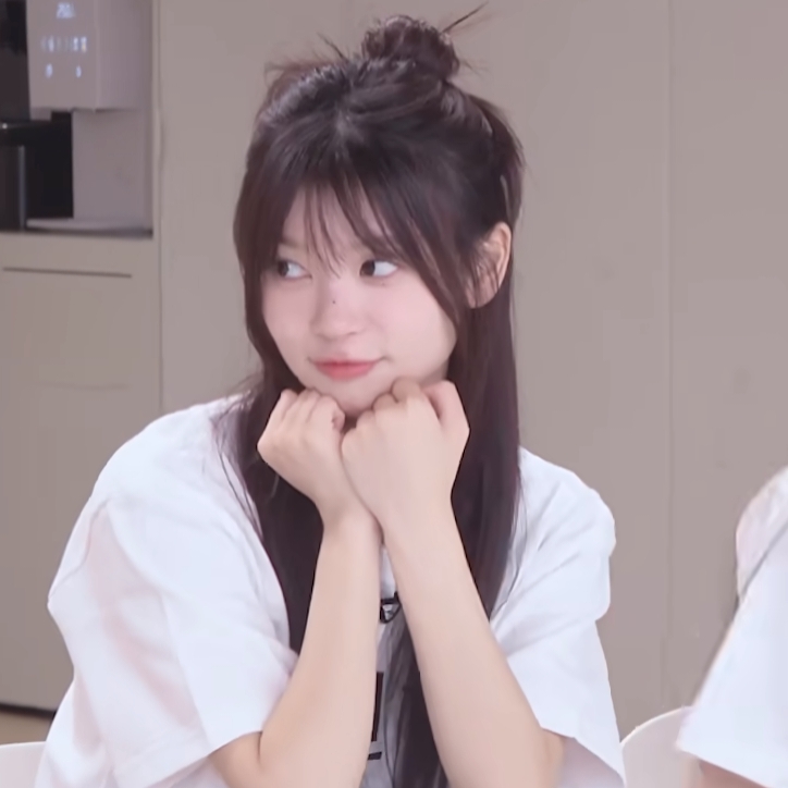 moka