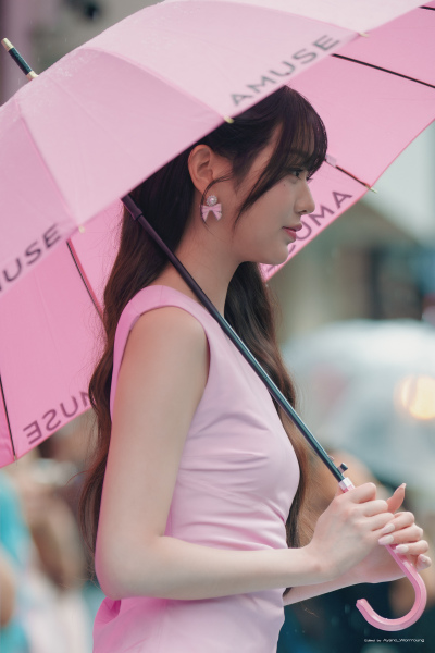 Ayano_WonYoung