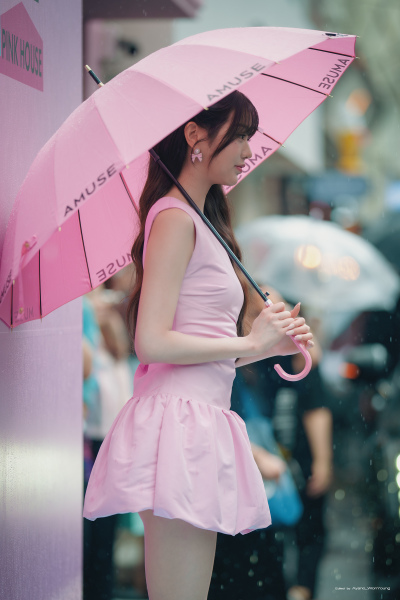 Ayano_WonYoung