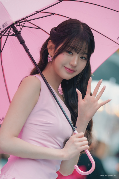 Ayano_WonYoung