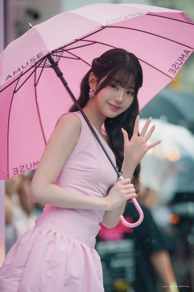 Ayano_WonYoung